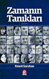 Zamanın Tanıkları