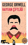 Hayvan Çiftliği