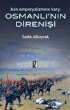 Osmanlı'nın Direnişi
