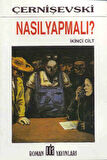 Nasıl Yapmalı (2 Cilt Takım)