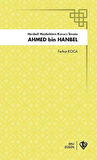 Ahmed Bin Hanbel