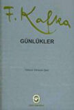 Günlükler
