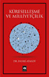 Küreselleşme ve Milliyetçilik