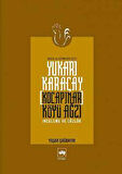 Yukarı Karaçay (Kocapınar) Köyü Ağzı