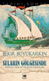 Suların Gölgesinde