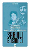 Sarıklı Basmacı
