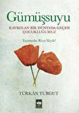 Gümüşsuyu