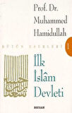 İlk İslam Devleti (Makaleler)