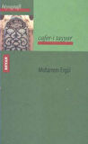 Cafer-i Tayyar