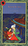 Kerem ile Aslı
