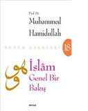 İslam : Genel Bir Bakış