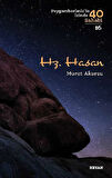 Hz. Hasan