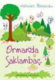 Ormanda Saklambaç