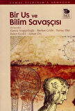 Bir Us ve Bilim Savaşçısı Cemal Yıldırım’a Armağan