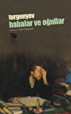 Babalar ve Oğullar