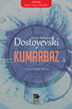 Kumarbaz