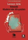 Roboski: Uludere’nin Gözyaşları
