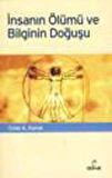 İnsanın Ölümü ve Bilginin Doğuşu