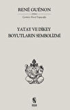 Yatay ve Dikey Boyutların Sembolizmi