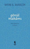 Gönül Makamı