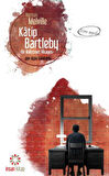 Katip Bartleby (Cep Boy)