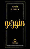 Gezgin