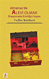 Almanya'da Alevi Olmak