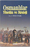 Osmanlılar Yönetim ve Strateji