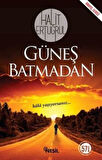 Güneş Batmadan