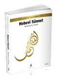 Nebevi Sünnet