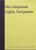 Din Felsefesinde Çağdaş Tartışmalar