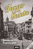 Tango Galata