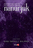 Nanurjuk 3 - Kıyametten Geriye Kalanların Zamanı