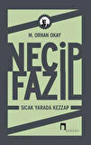 Necip Fazıl - Sıcak Yarada Kezzap