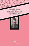 Mini Mini Mektepli / Hanım Kızlara