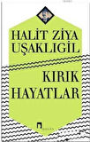 Kırık Hayatlar
