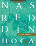 Nasreddin Hoca Seçme Hikayeler