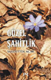 Güzel Şahitlik