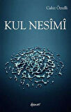 Kul Nesimi