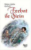 Ferhat İle Şirin