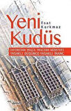 Yeni Kudüs