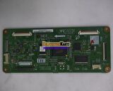 LJ41-05078A, LJ92-01485A, BN96-06761A, S42AX-YB04, SAMSUNG PS42A457P1D , PS42A410C1, CTRL Board