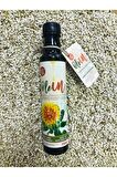 250 ML OLEİN SOĞUK SIKIM ASPİR YAĞI