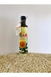 500 ML OLEİN SOĞUK SIKIM ASPİR YAĞI