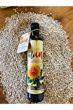 500 ML OLEİN SOĞUK SIKIM ASPİR YAĞI