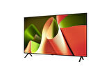 LG OLED55B46 55" 139 Ekran Uydu Alıcılı 4K Ultra HD Smart webOS Smart OLED TV