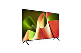 LG OLED55B46 55" 139 Ekran Uydu Alıcılı 4K Ultra HD Smart webOS Smart OLED TV