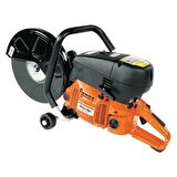 OLEOMAC 963 TTA BETON KESME MAKİNESİ 350mm