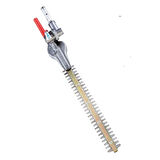 Oleomac BCH 241 D Çok fonksiyonlu Güç Ünitesi