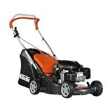 OLEOMAC G44PK COMFORT PLUS BENZİNLİ ÇİM BİÇME MAKİNESİ *